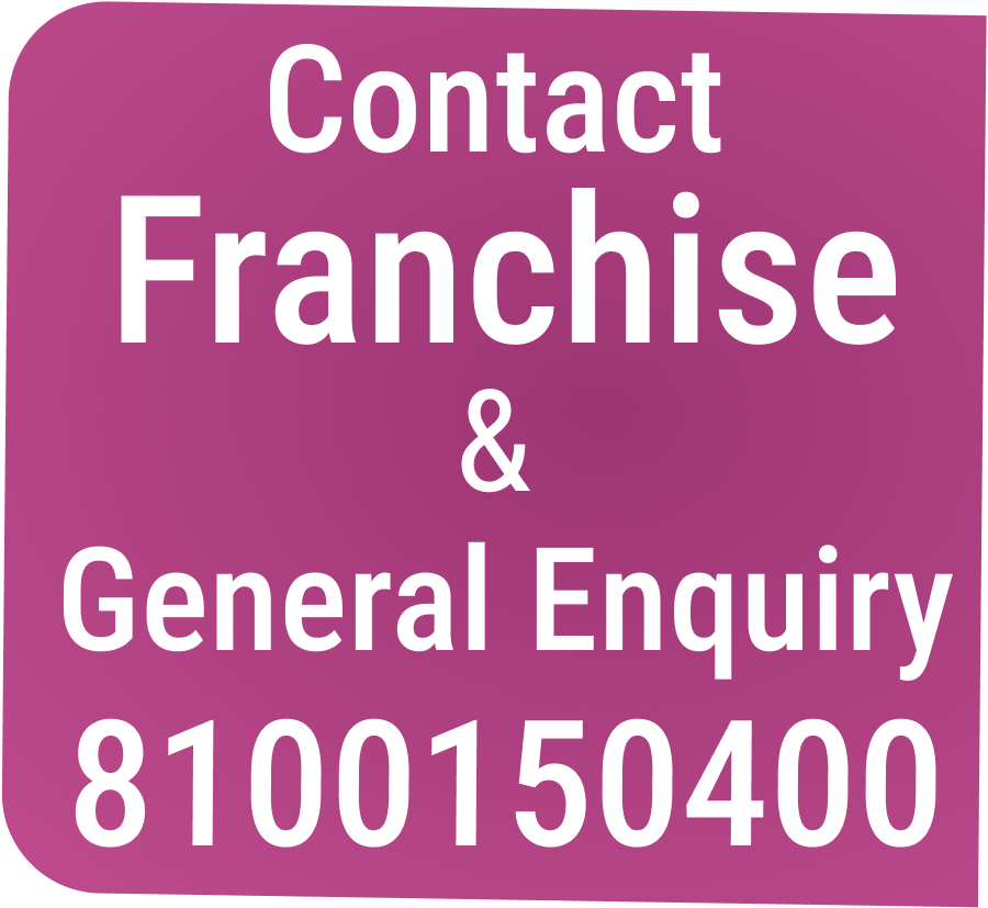 Franchise