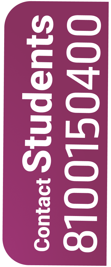 Student