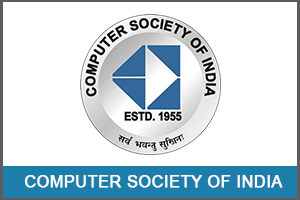 Partner Image